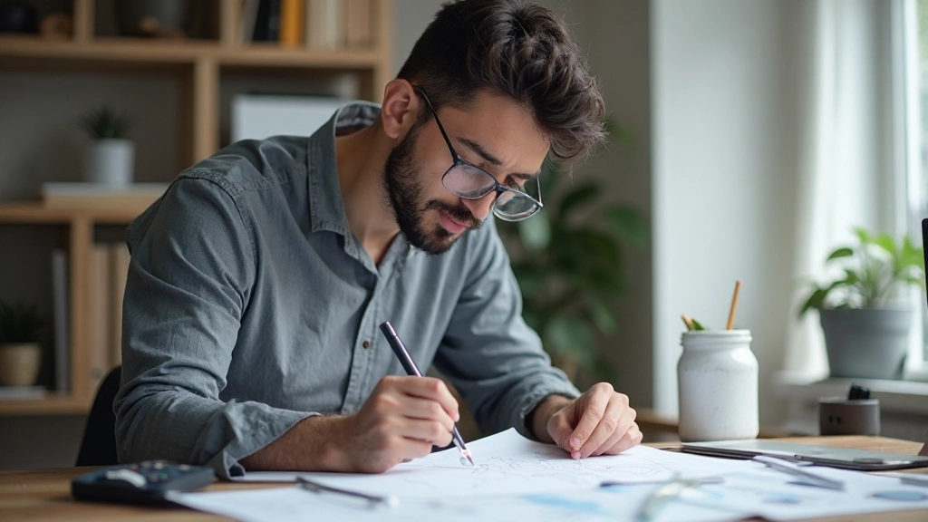 Handmade craft products e-commerce website