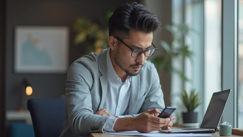 Health and wellness product store