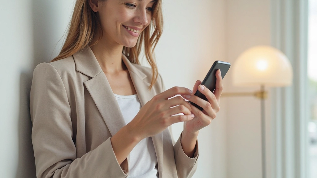 Streamlined mobile checkout process showing simplified form fields and single-page payment interface