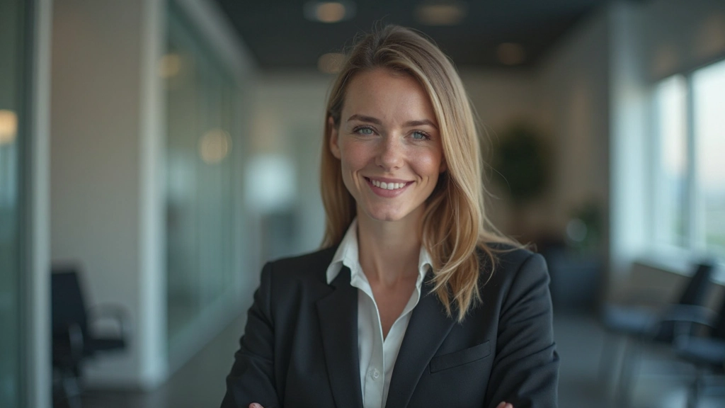 Flowchart diagram showing the hierarchical structure of an e-commerce site with homepage at top, categories below, and products at the bottom level