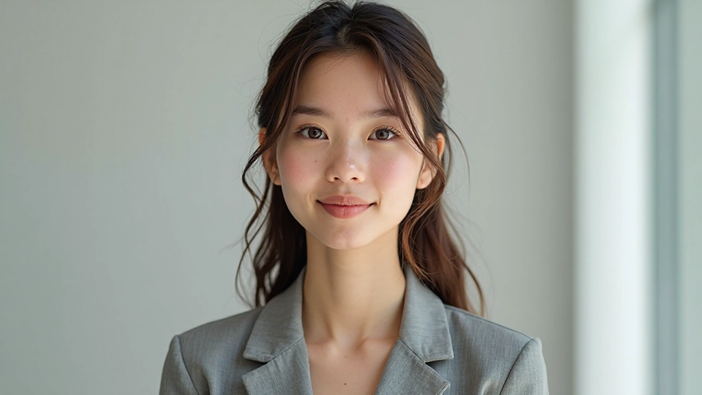 Checkout page interface showing clear step indicators at the top with Cart, Shipping, Payment, and Confirmation stages highlighted